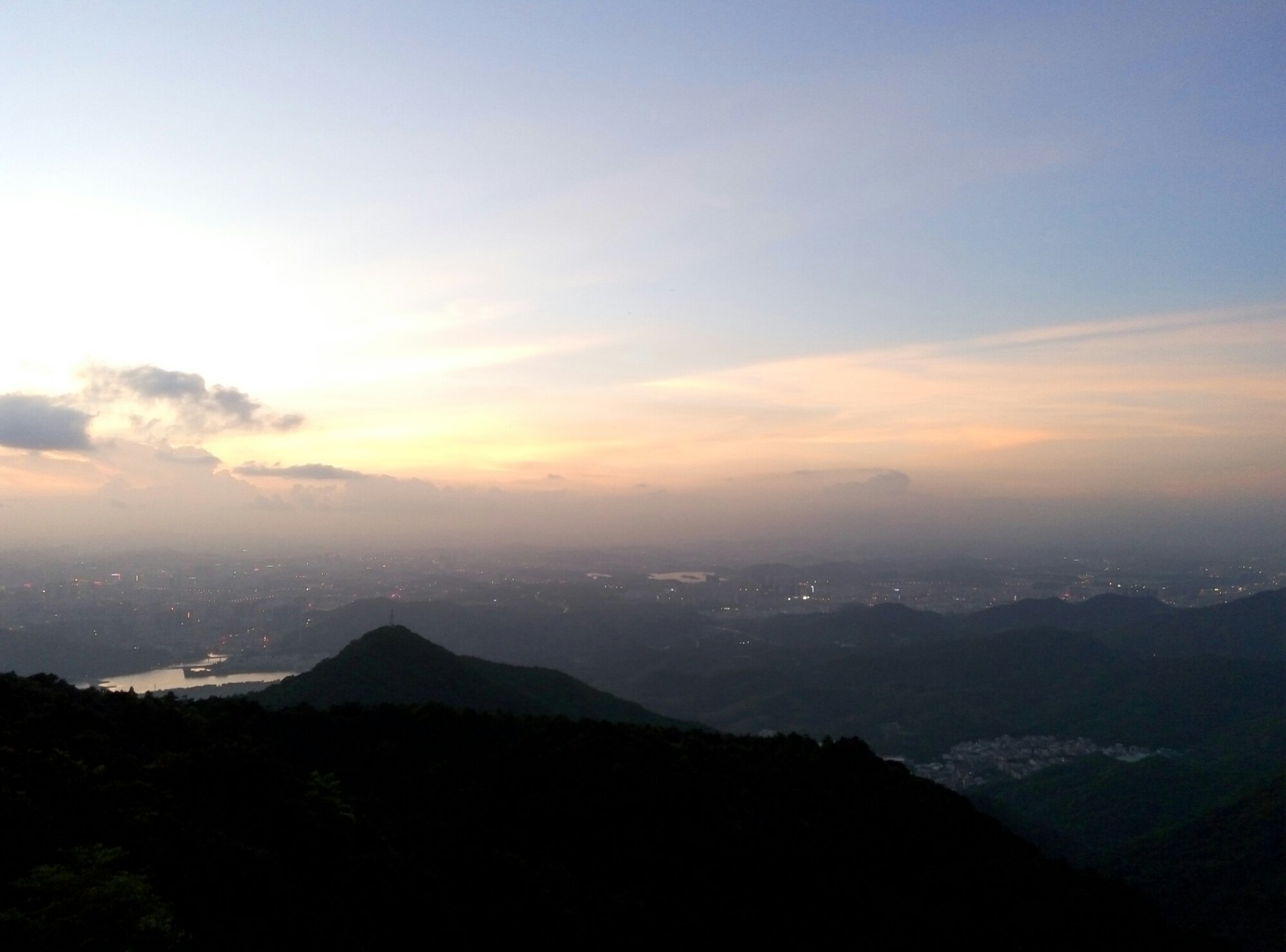 wpid-p50627-192328.jpg